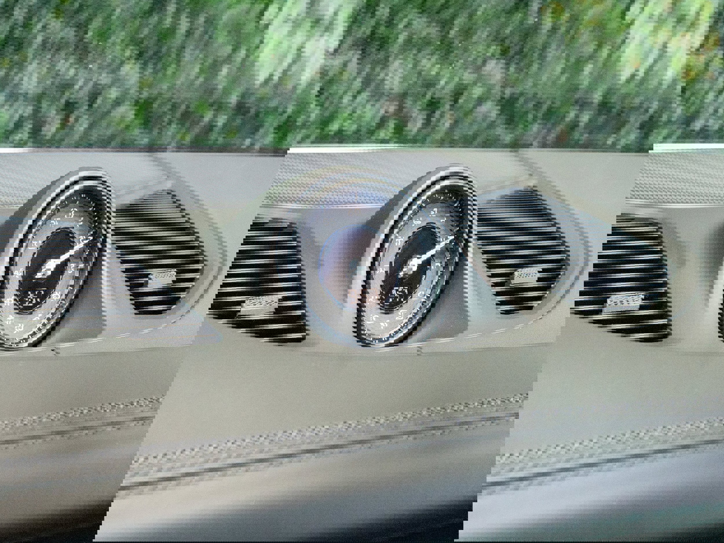 New 2025 Porsche Cayenne Turbo image 21