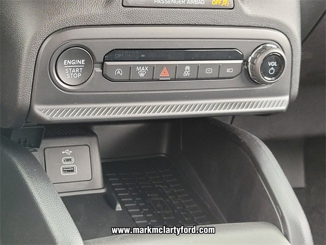 New 2025 Ford Bronco Sport Heritage image 16