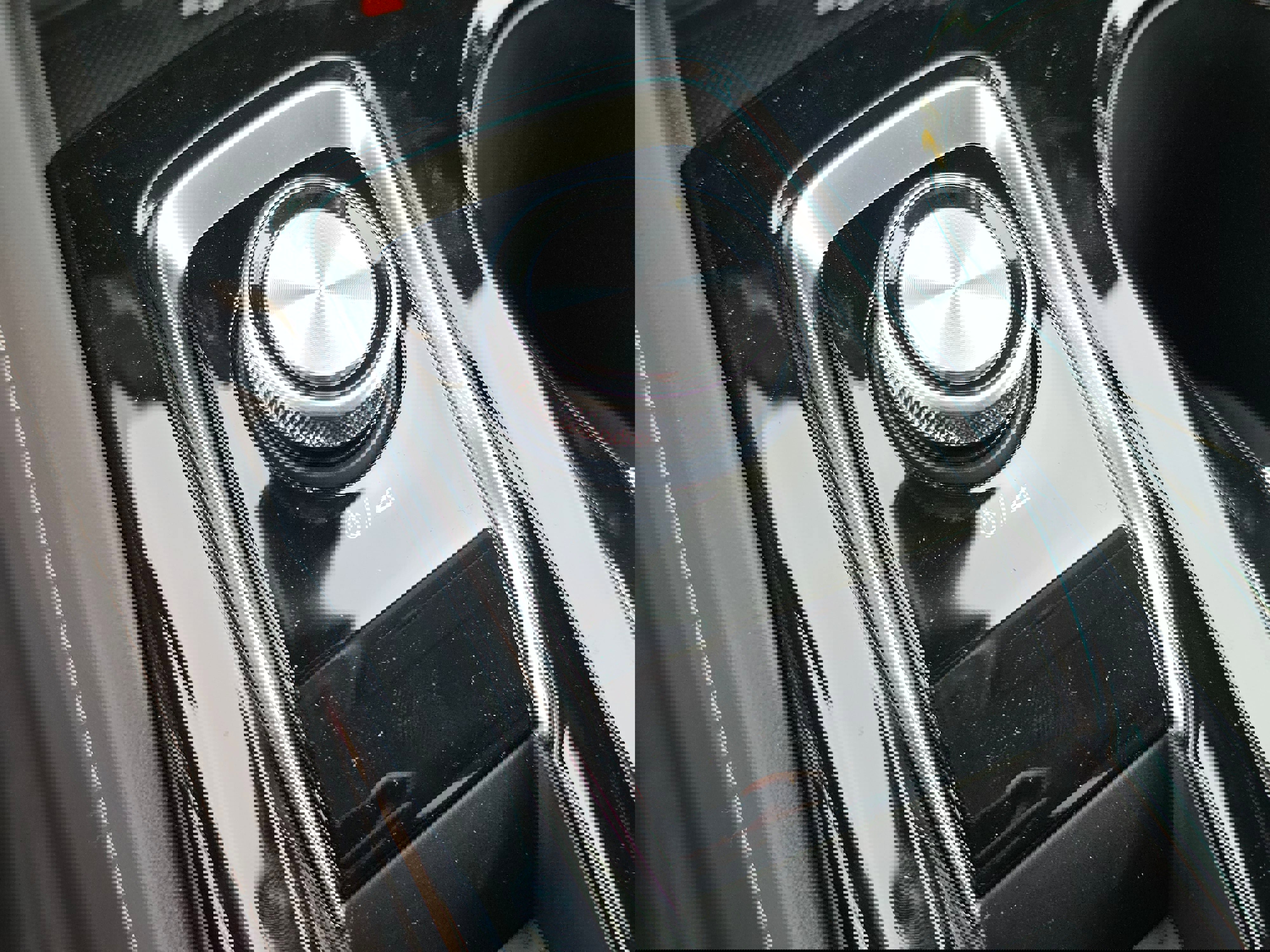 Used 2025 Buick Envision Sport Touring image 30