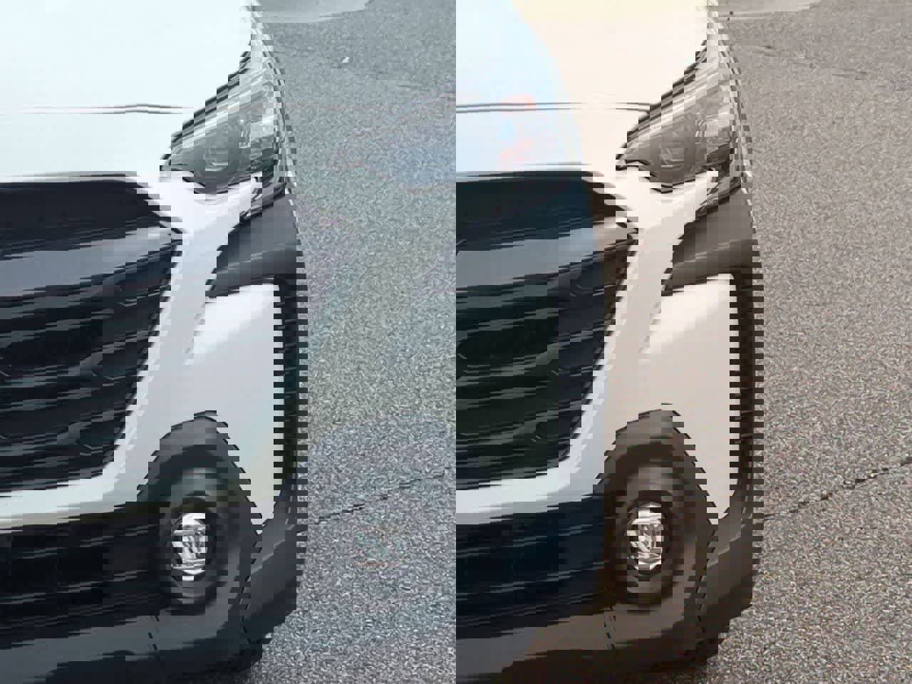 Used 2023 Subaru Outback Premium image 10