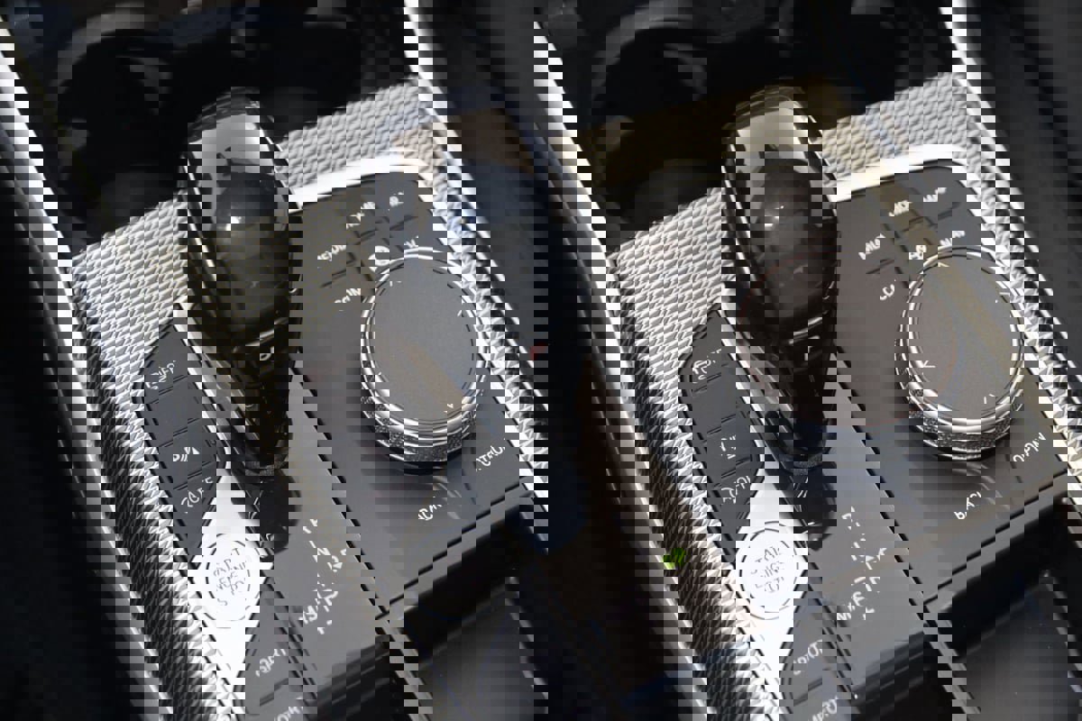 Used 2020 BMW M340i w/ Driving Assistance Package image 7