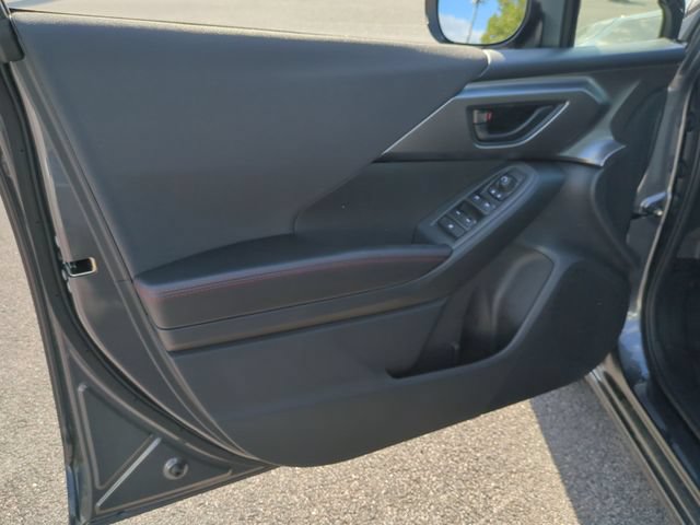New 2026 Subaru Impreza 2.0i Sport AWD/4WD image 12