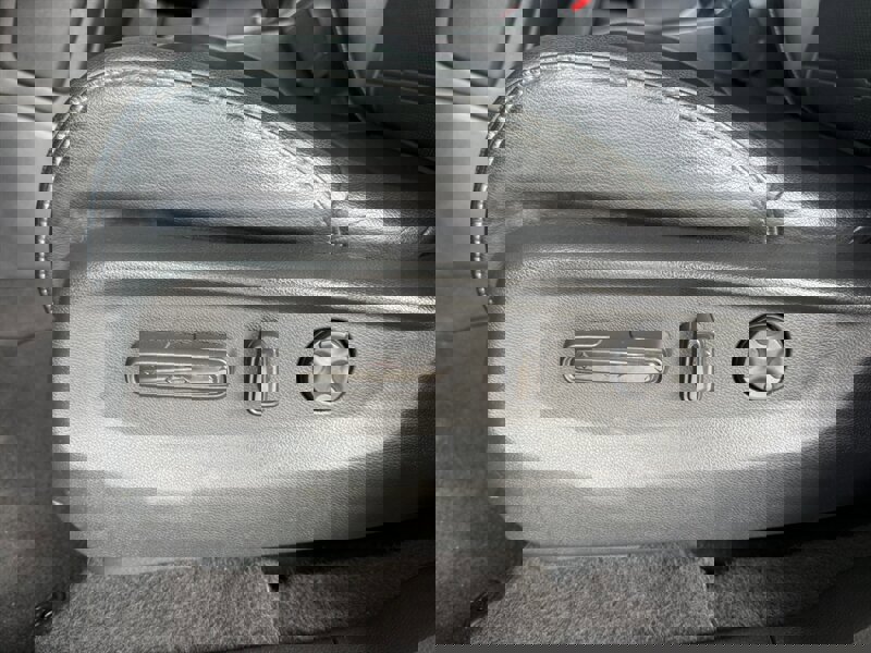 Used 2017 Honda CR-V EX-L image 27