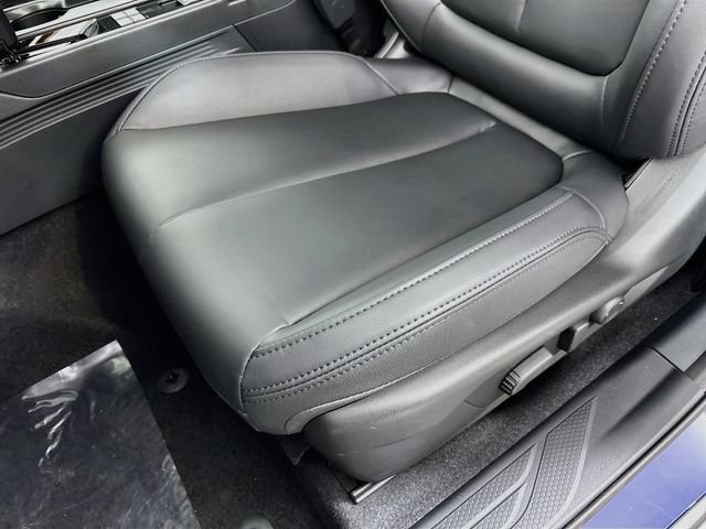 New 2026 Subaru Outback Premium AWD/4WD image 18