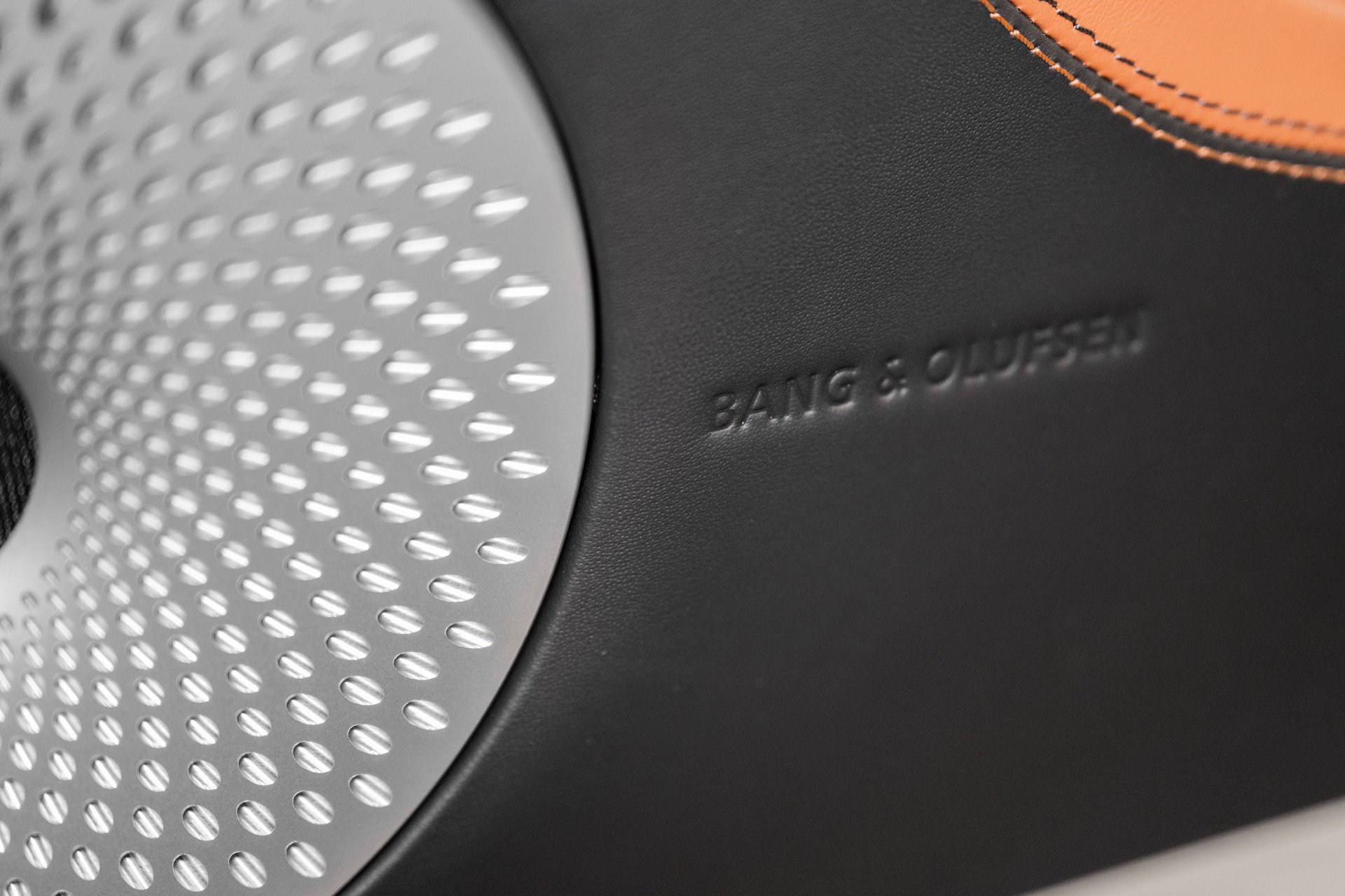 New 2026 Bentley Continental GT Azure image 49