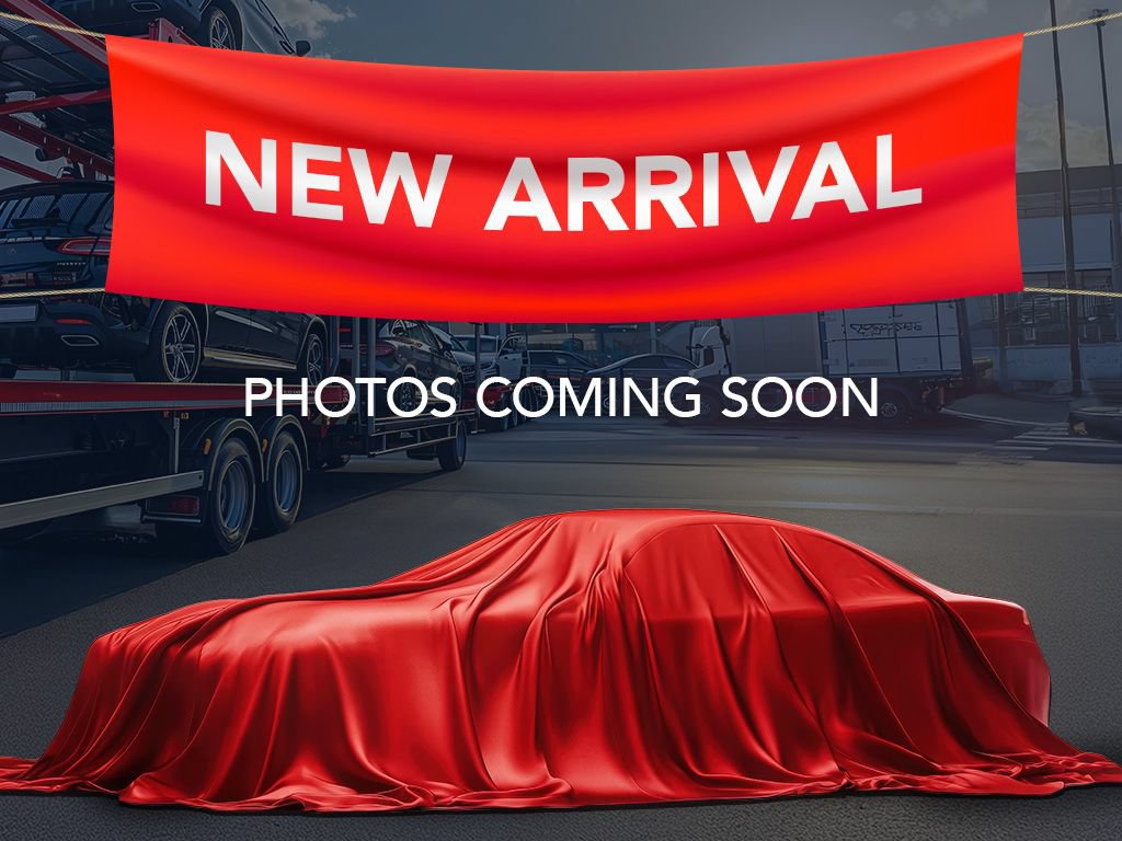 Used 2018 Jeep Wrangler Unlimited Rubicon w/ Steel Bumper Group AWD/4WD video 2