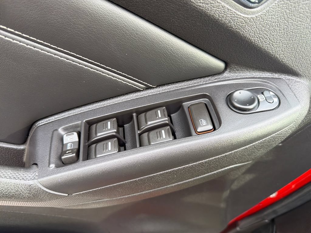 New 2025 RAM ProMaster 1500 w/ Convenience Group FWD image 3