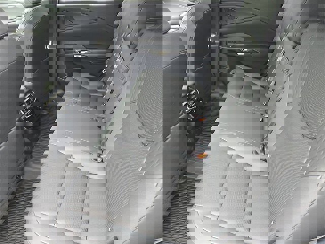 New 2026 Lexus RX 350 image 14