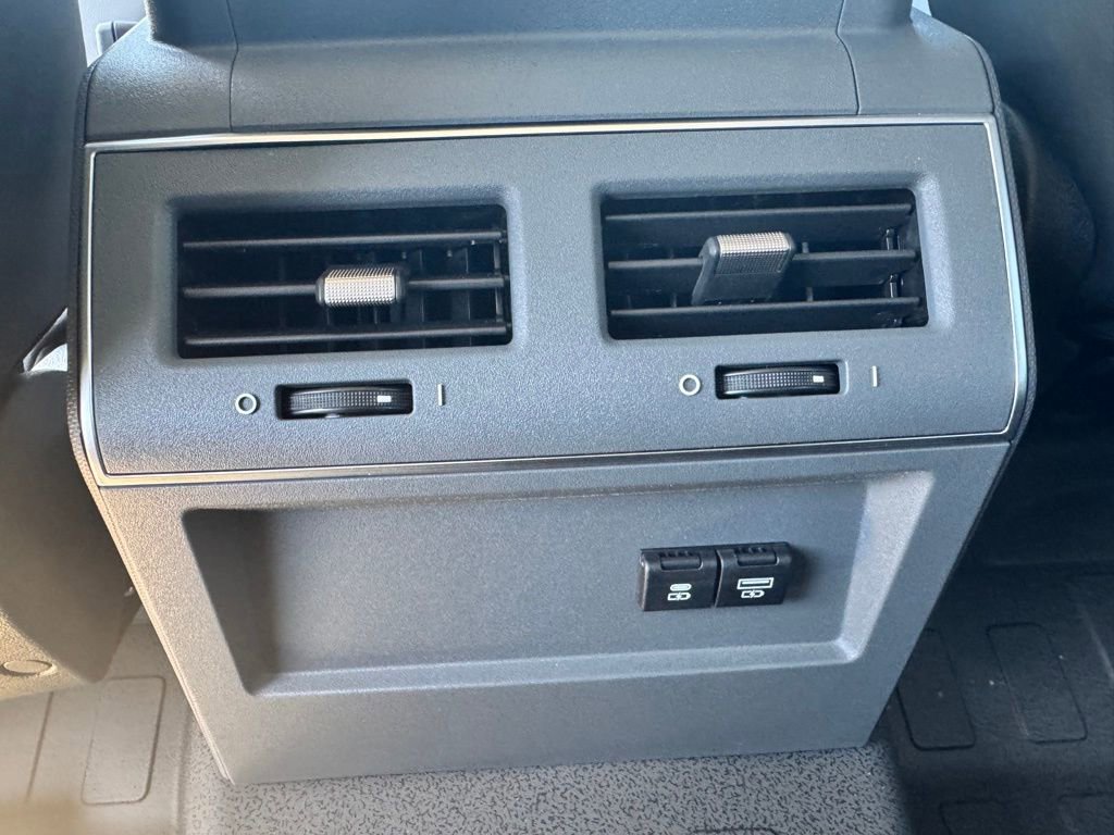 New 2026 INEOS Grenadier AWD/4WD image 18