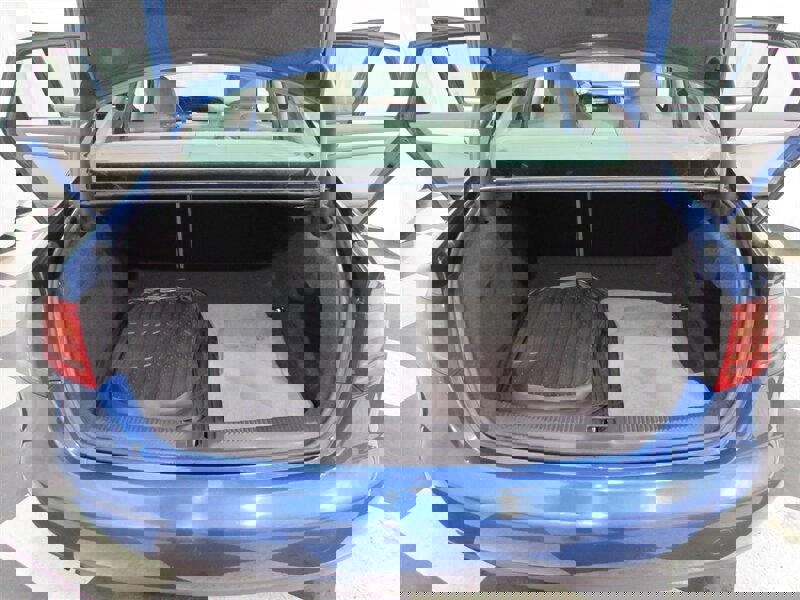 Used 2009 Audi A4 2.0T Premium image 44