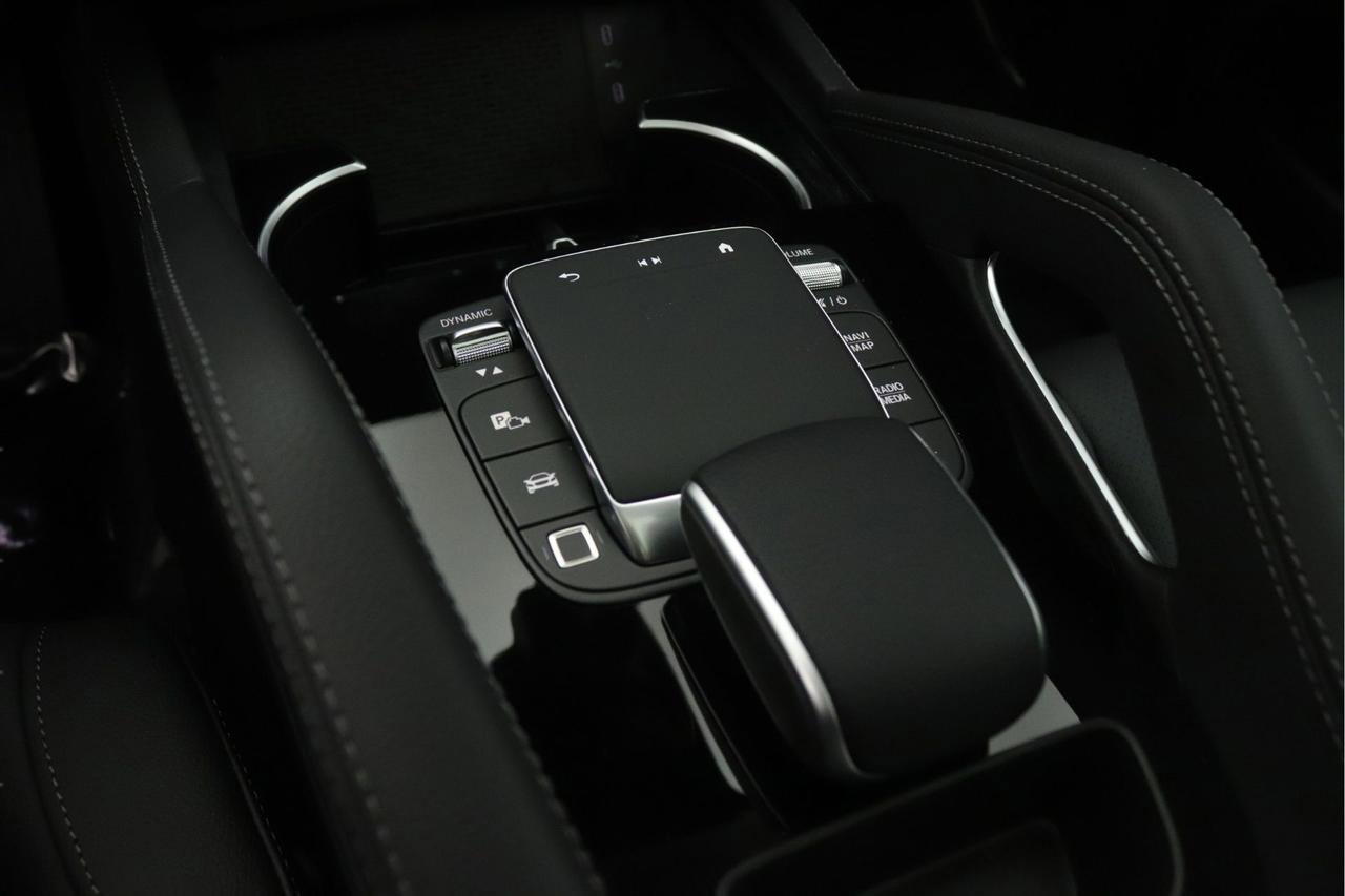 New 2026 Mercedes-Benz GLE 350 4MATIC image 6