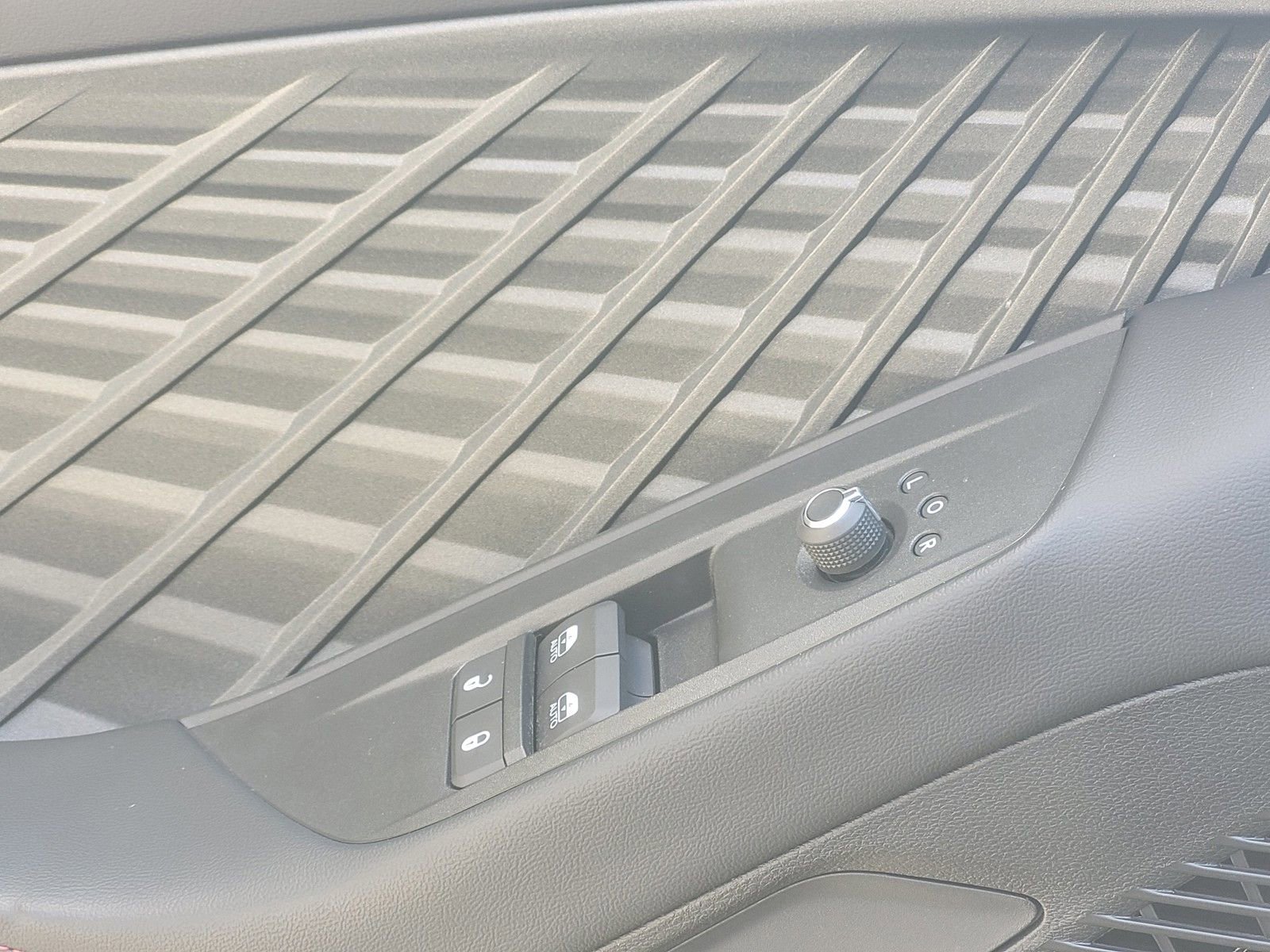 New 2026 Dodge Charger Scat Pack image 22