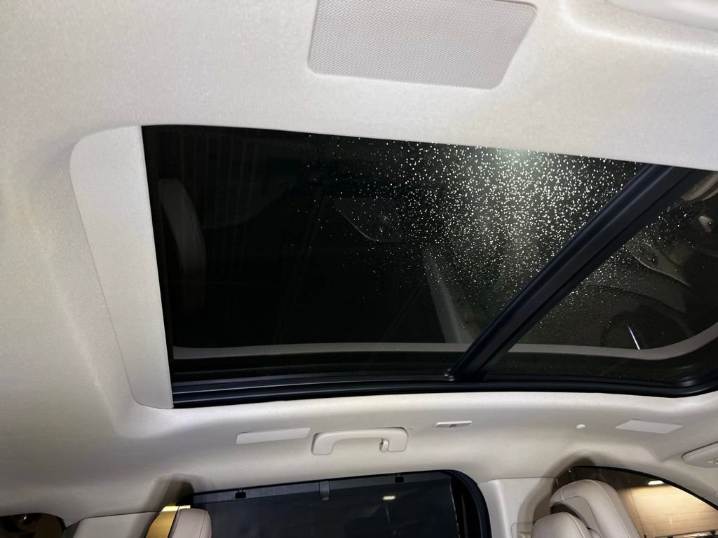 Used 2023 Lincoln Aviator Reserve w/ Equipment Group 201A image 48