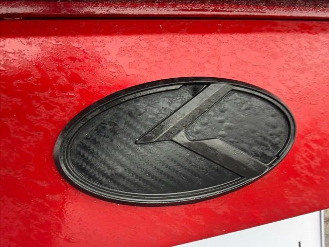 Used 2018 Kia Stinger GT2 image 19