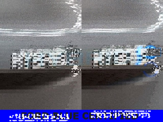 Used 2018 Toyota Camry XLE image 9