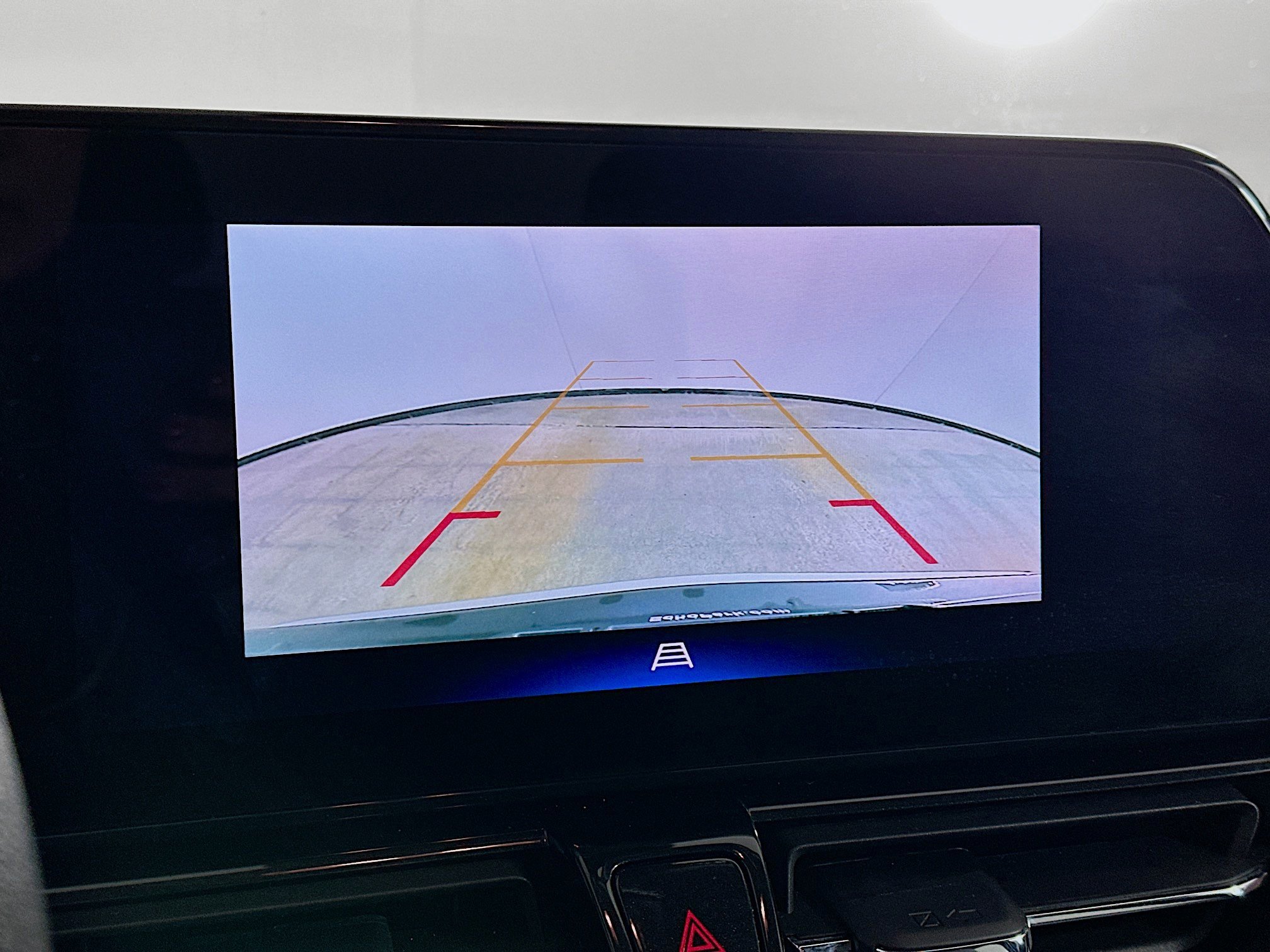 Used 2025 Chevrolet TrailBlazer LT image 22