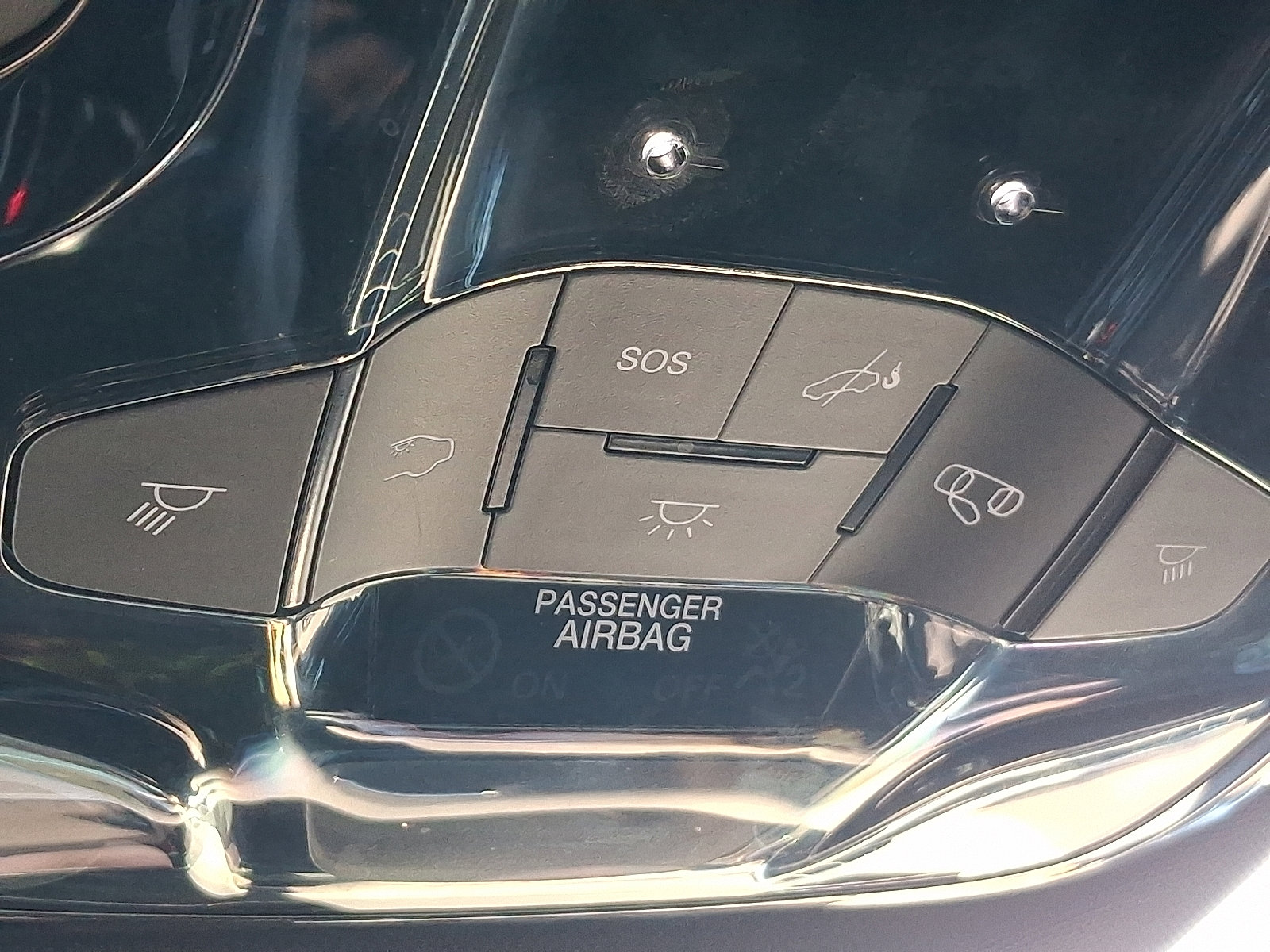 Certified 2024 Dodge Hornet GT w/ GT Blacktop Package image 25