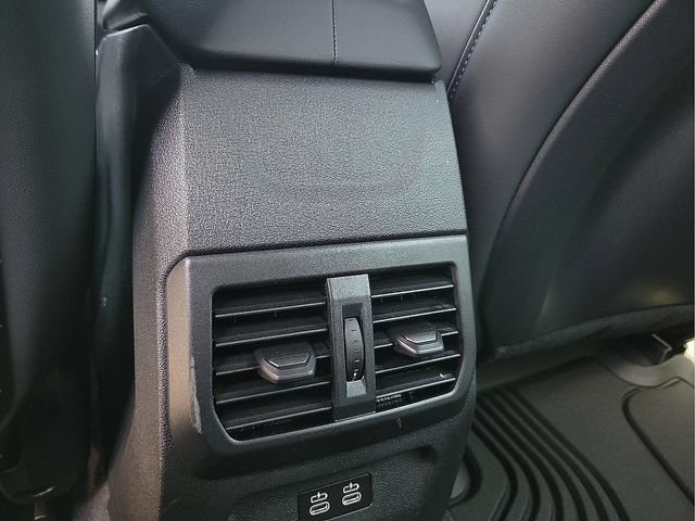 New 2026 BMW 228i xDrive AWD/4WD image 14
