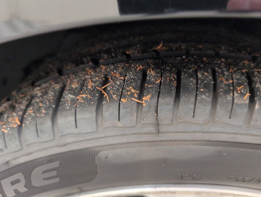 Used 2013 Honda Accord EX-L image 15