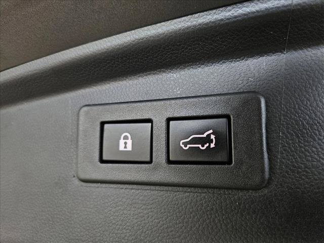 Used 2022 Subaru Outback Premium w/ Popular Package #1 AWD/4WD image 24