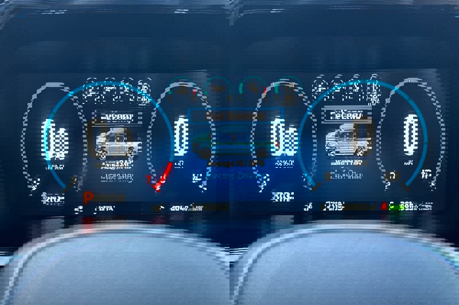 Certified 2022 Ford F150 Lariat image 24