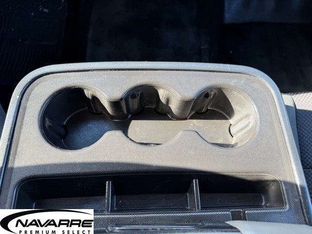 Used 2016 Chevrolet Silverado 3500 W/T w/ WT Convenience Package image 25