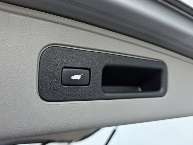 Used 2016 Honda Odyssey EX-L image 14