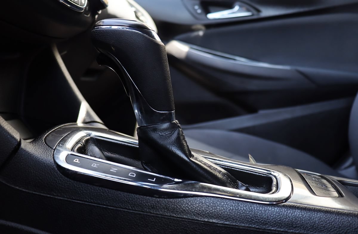 Used 2019 Chevrolet Cruze LT w/ Convenience Package FWD image 50