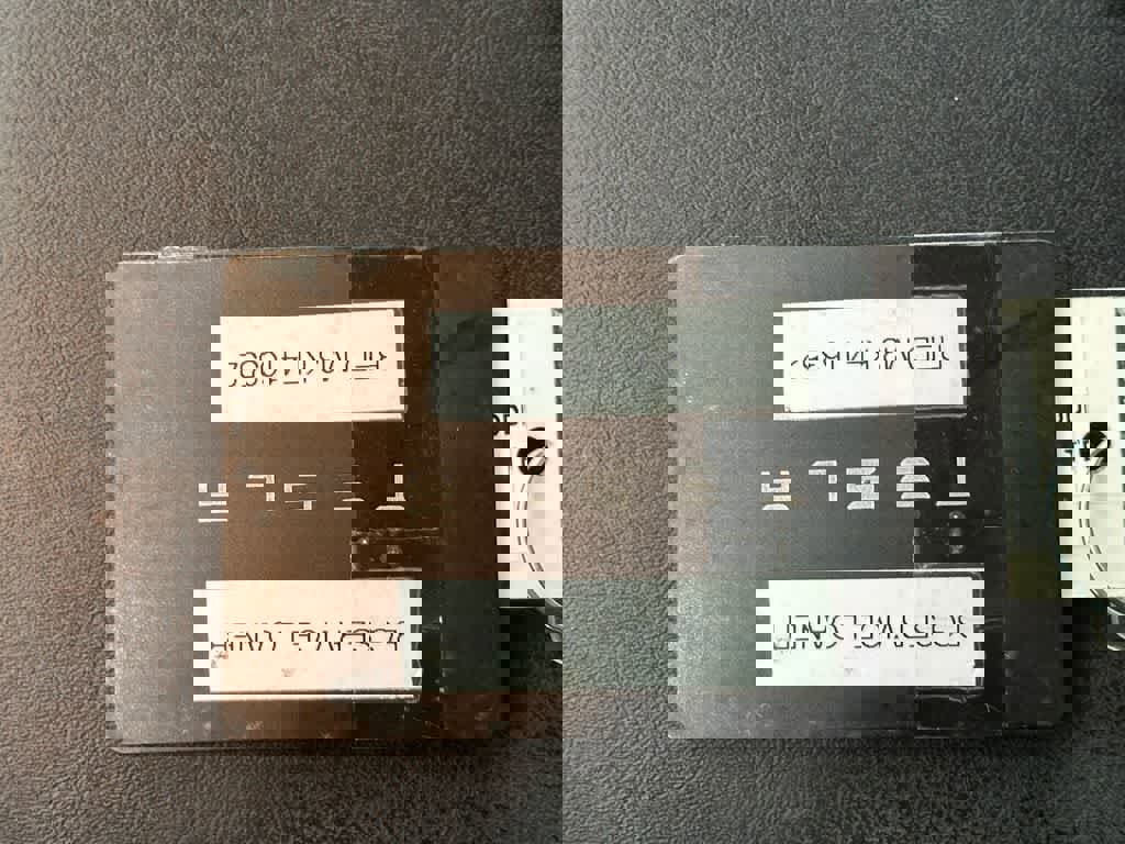 Used 2019 Tesla Model 3 Standard Range image 21