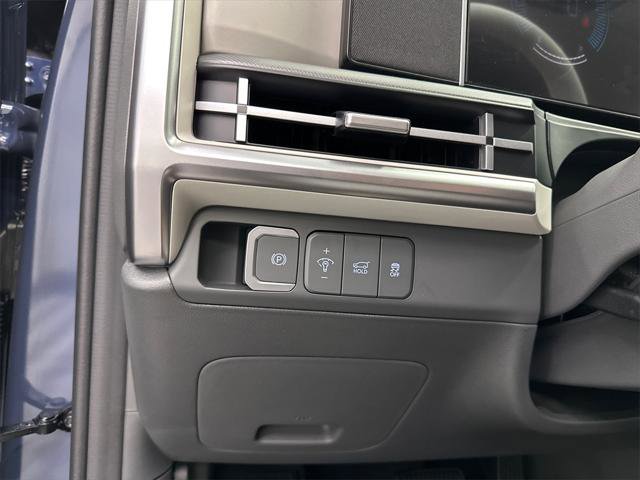 New 2026 Hyundai Santa Fe SEL image 32