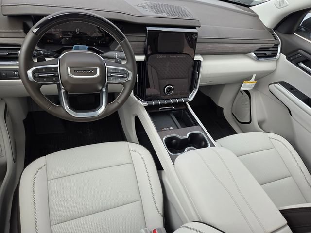 New 2026 GMC Acadia Denali w/ Super Cruise Package image 10