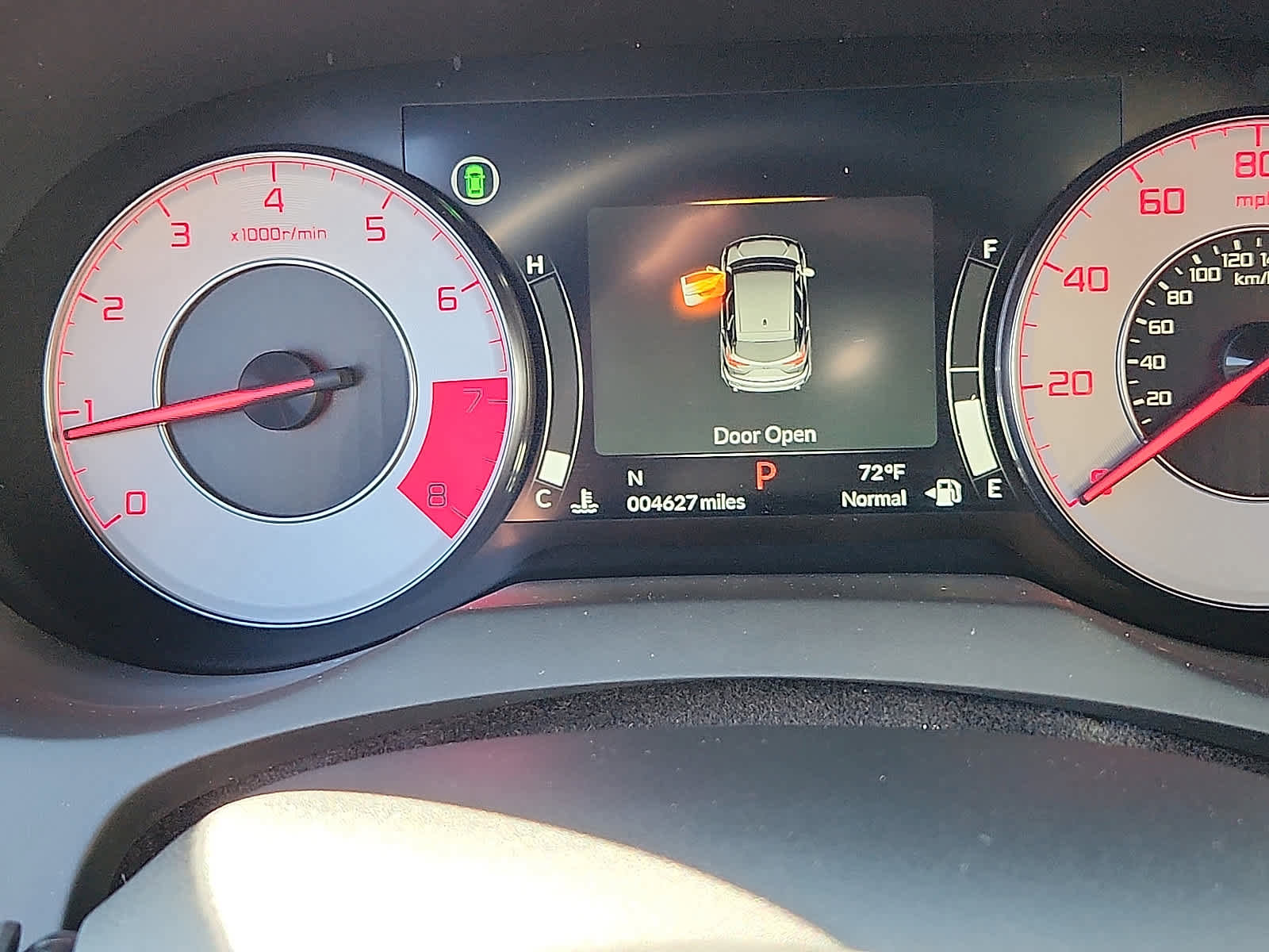 Certified 2025 Acura RDX A-Spec image 23