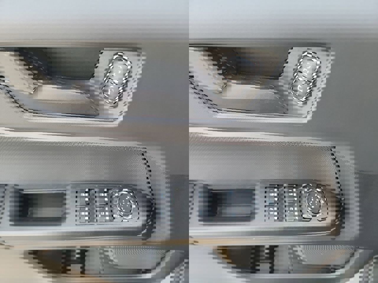 Used 2024 Ford Bronco Sport Big Bend image 11