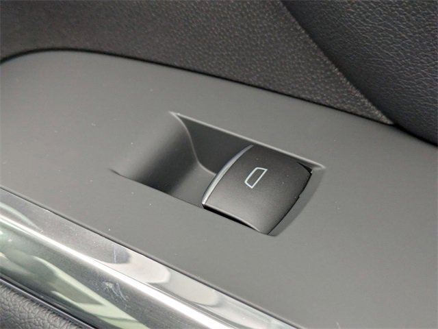 New 2026 Chevrolet Traverse High Country image 39