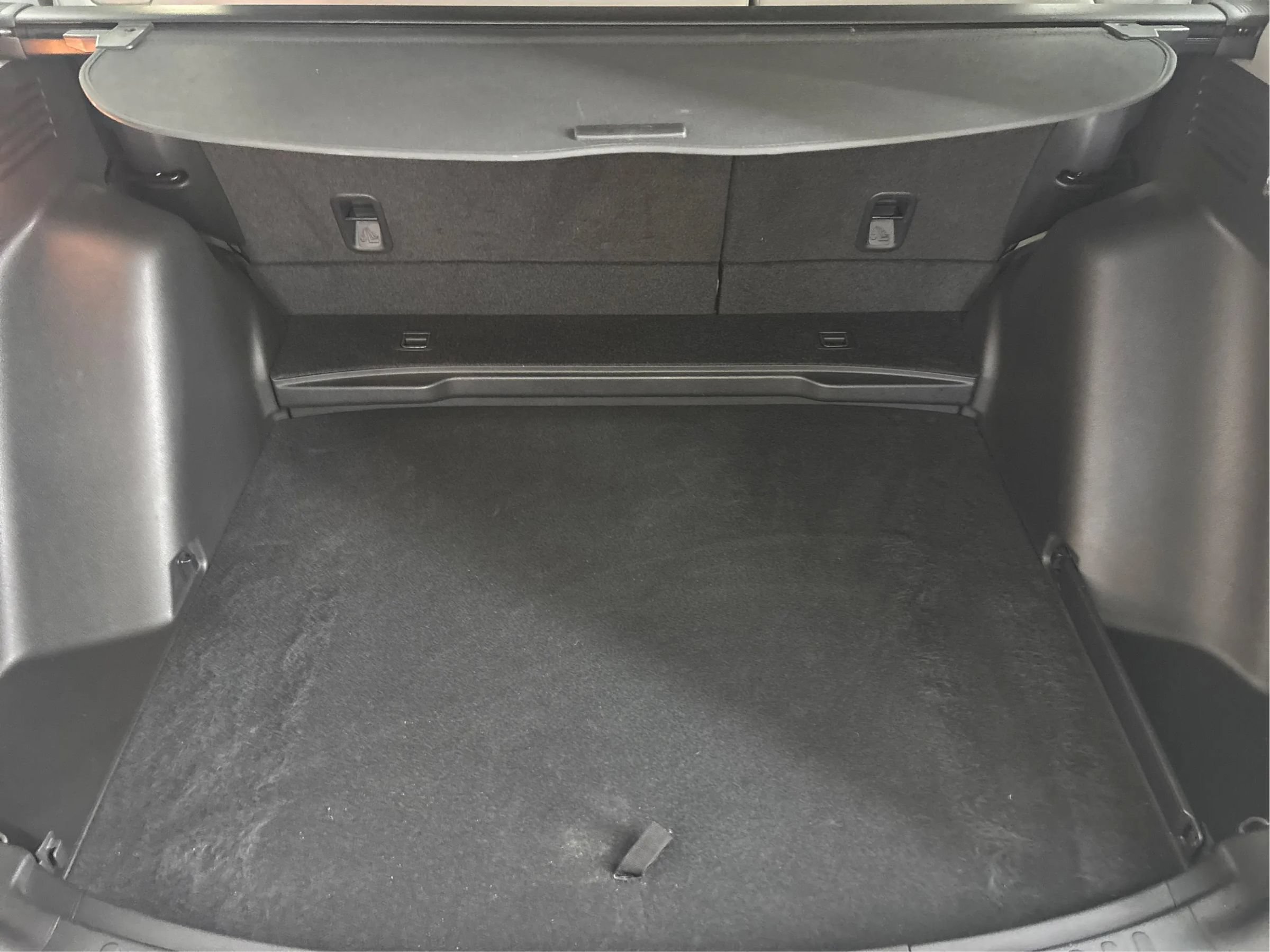 Used 2019 Honda CR-V EX-L image 16