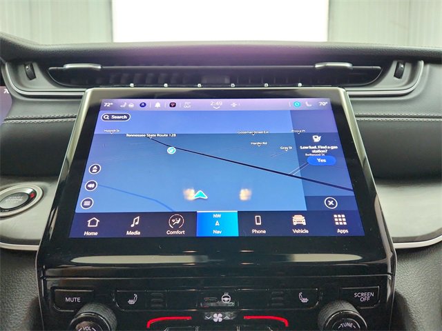 Used 2022 Jeep Grand Cherokee L Limited image 30