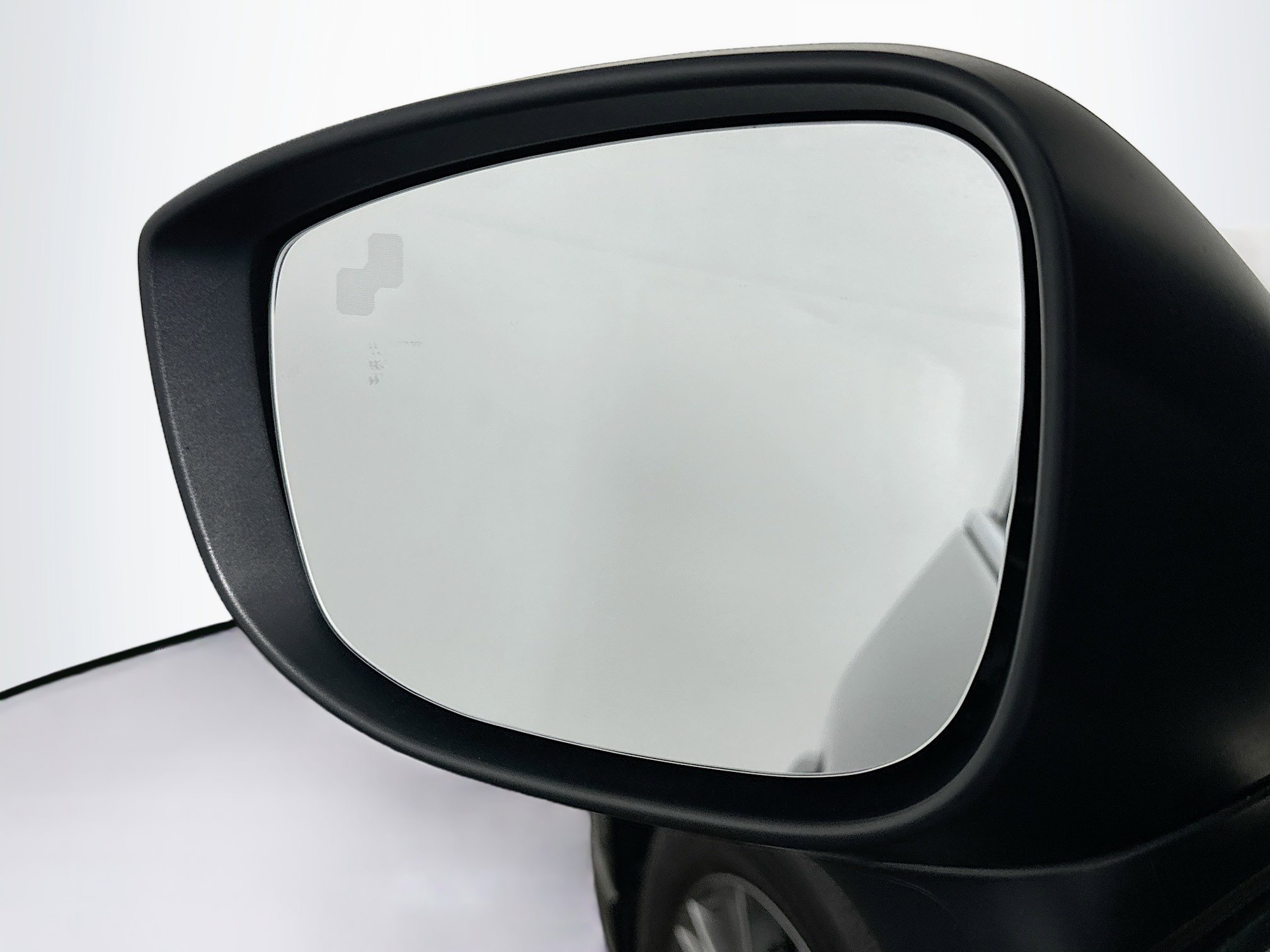 Used 2025 MAZDA CX-5 AWD 2.5 S w/ Premium Plus Pkg image 16