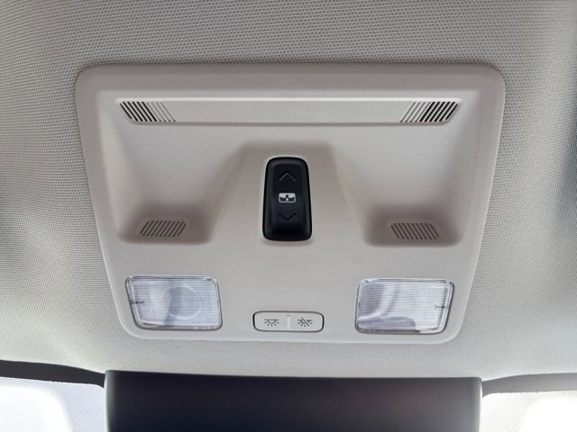 New 2026 Ford Maverick Lobo AWD/4WD image 22