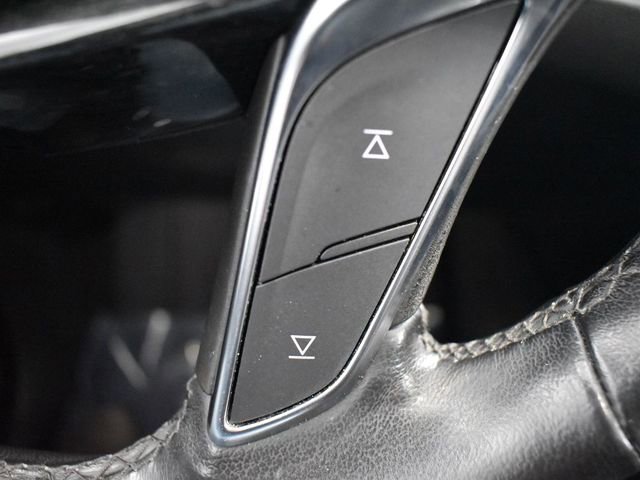 Used 2023 Cadillac XT5 Premium Luxury image 19