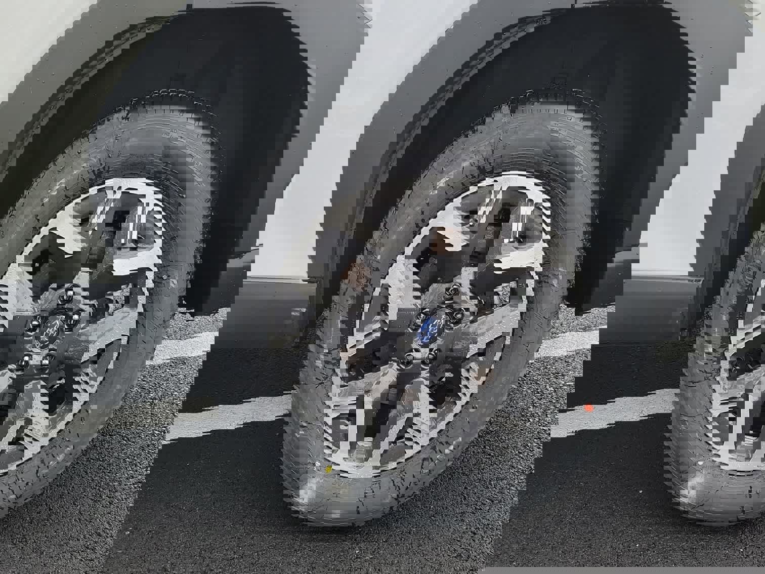 New 2026 Subaru Forester Premium w/ Base/Premium Plus Package image 34