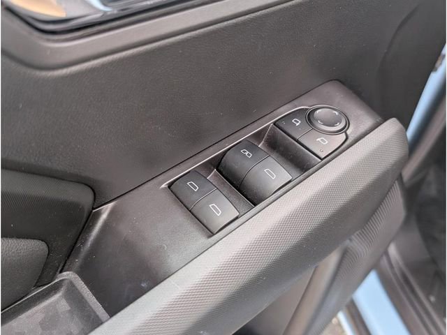 New 2025 Chevrolet Colorado LT w/ LT Convenience Package image 17