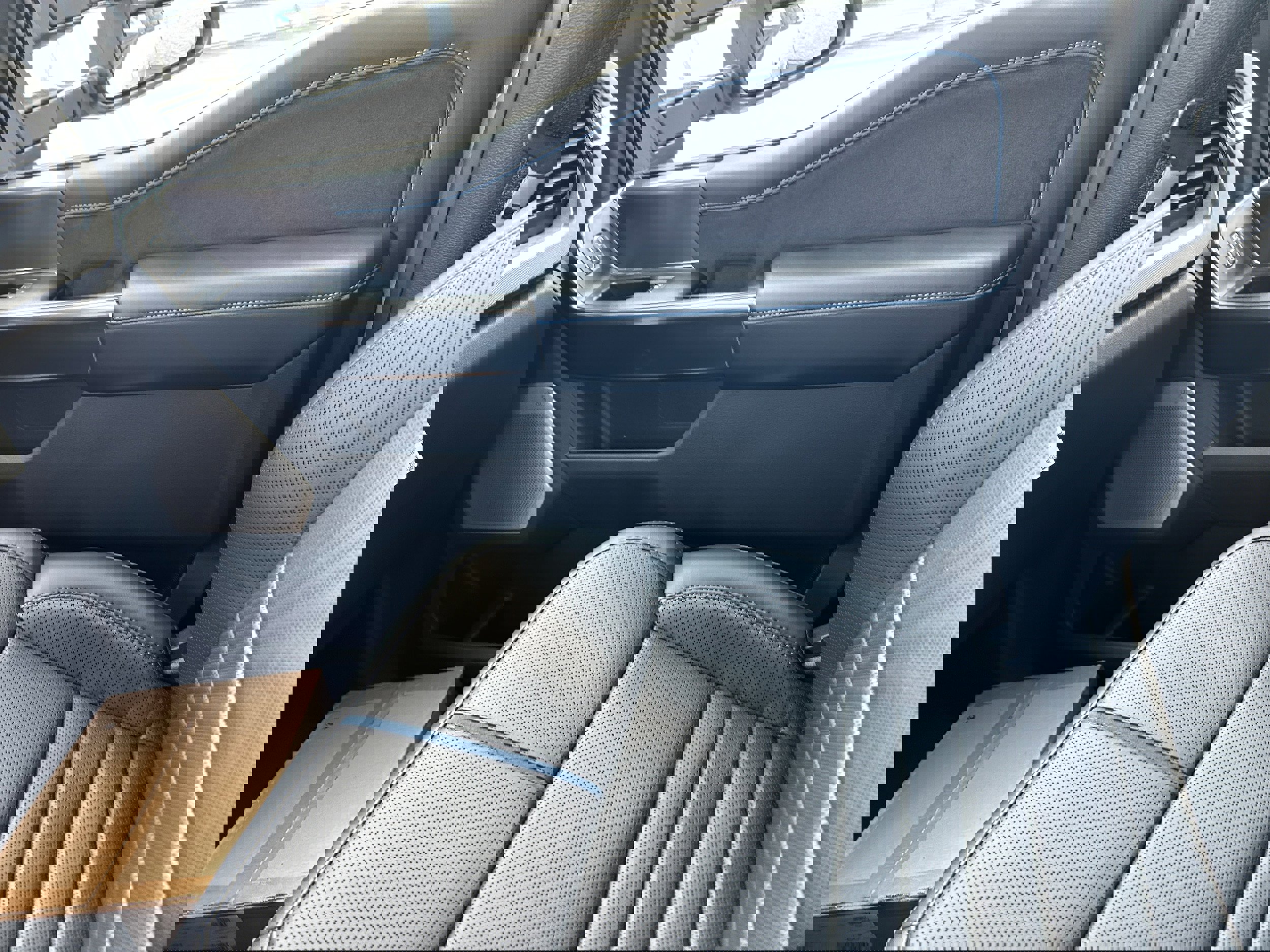 New 2026 Ford F350 Platinum image 70