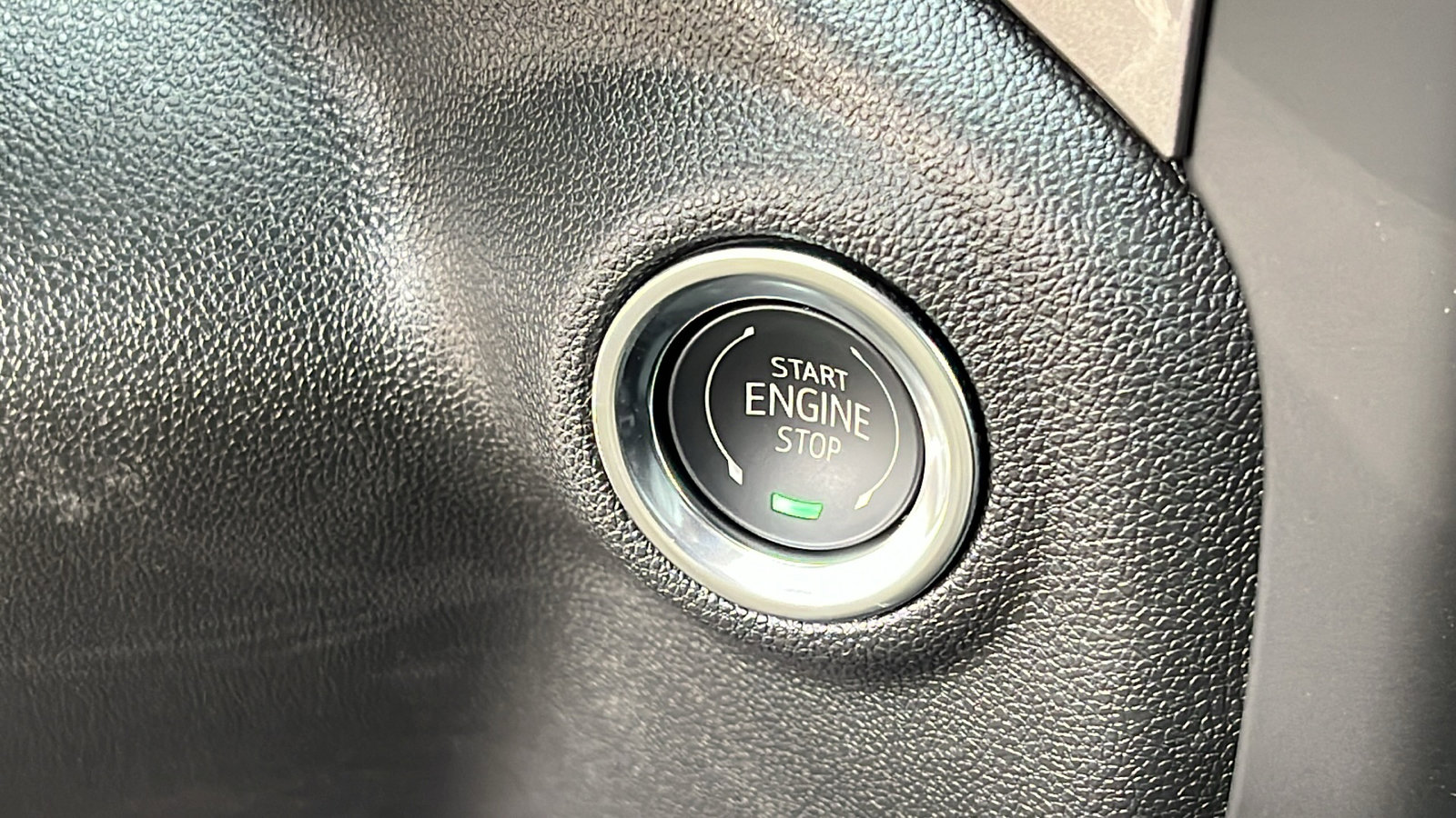 New 2025 Chevrolet Silverado 1500 Custom image 26