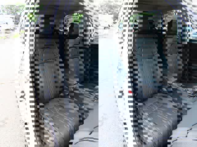 New 2026 Honda HR-V EX-L image 16