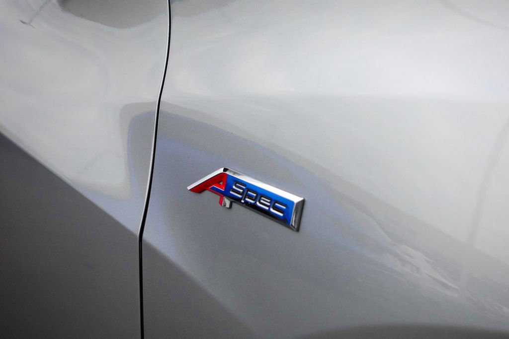 Used 2023 Acura RDX A-Spec image 6