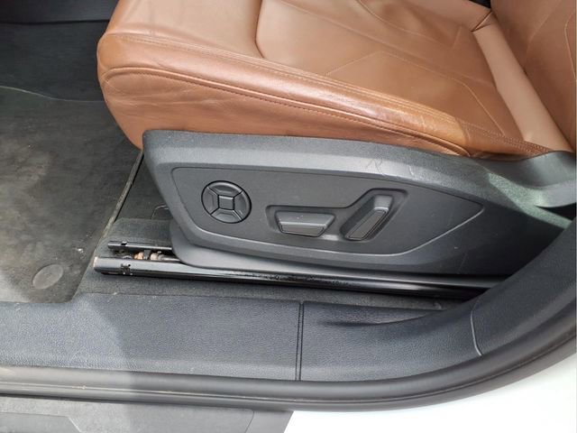 Used 2021 Audi Q3 2.0T Premium image 18