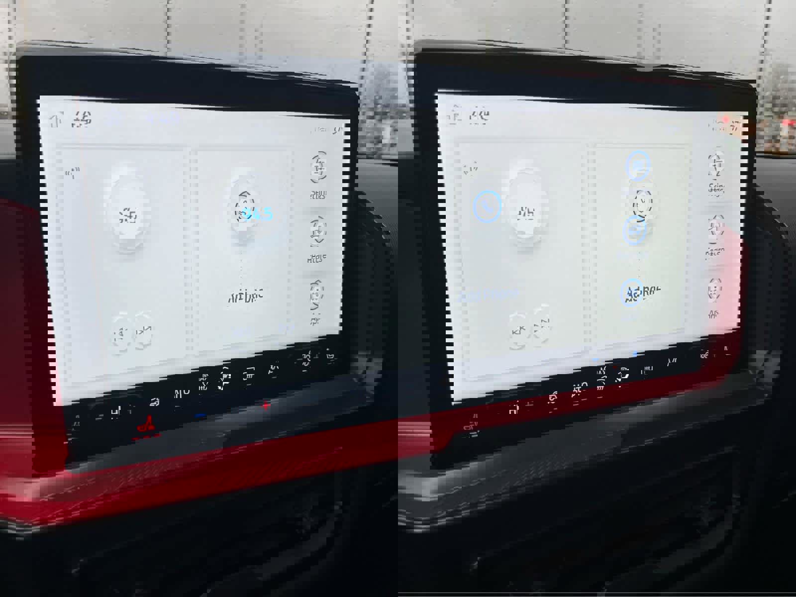 Used 2025 Ford Bronco Sport Free Wheeling w/ Convenience Package image 36