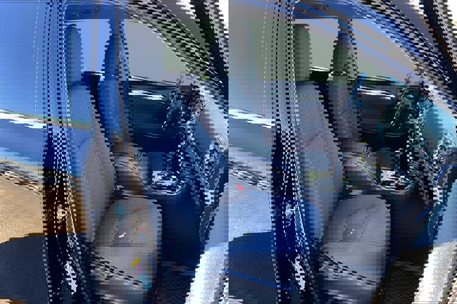 Used 2019 Toyota Highlander LE image 7