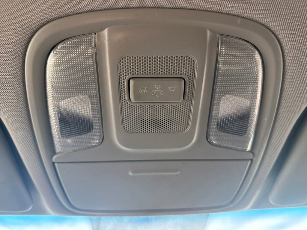 Used 2017 Kia Sportage LX image 22