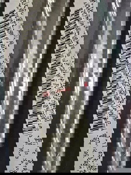 Used 2014 Jeep Wrangler Unlimited Sahara image 32